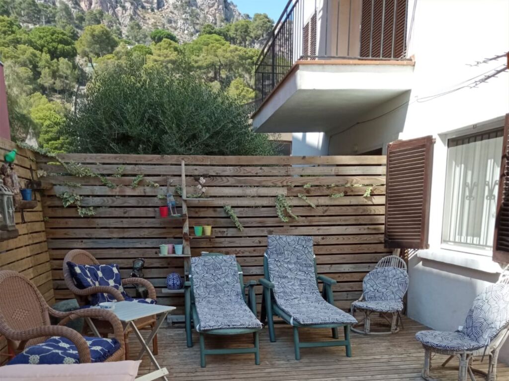 apartamento en venta en estartit girona foto grande (2)