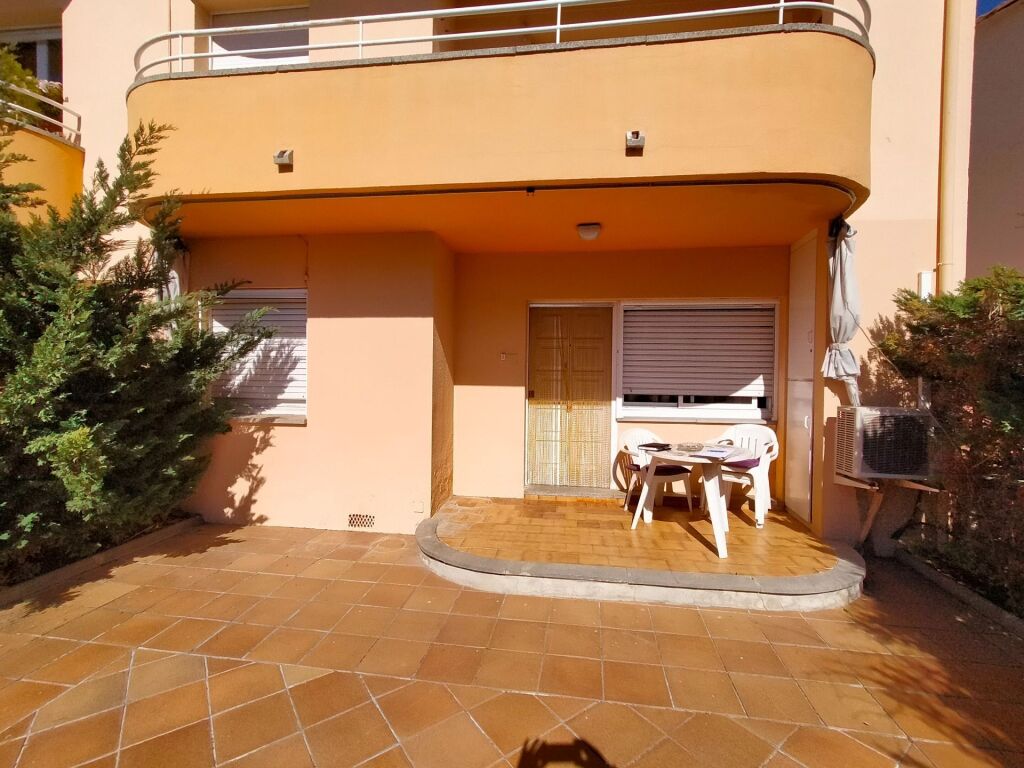 apartamento en venta en estartit girona foto grande (2)