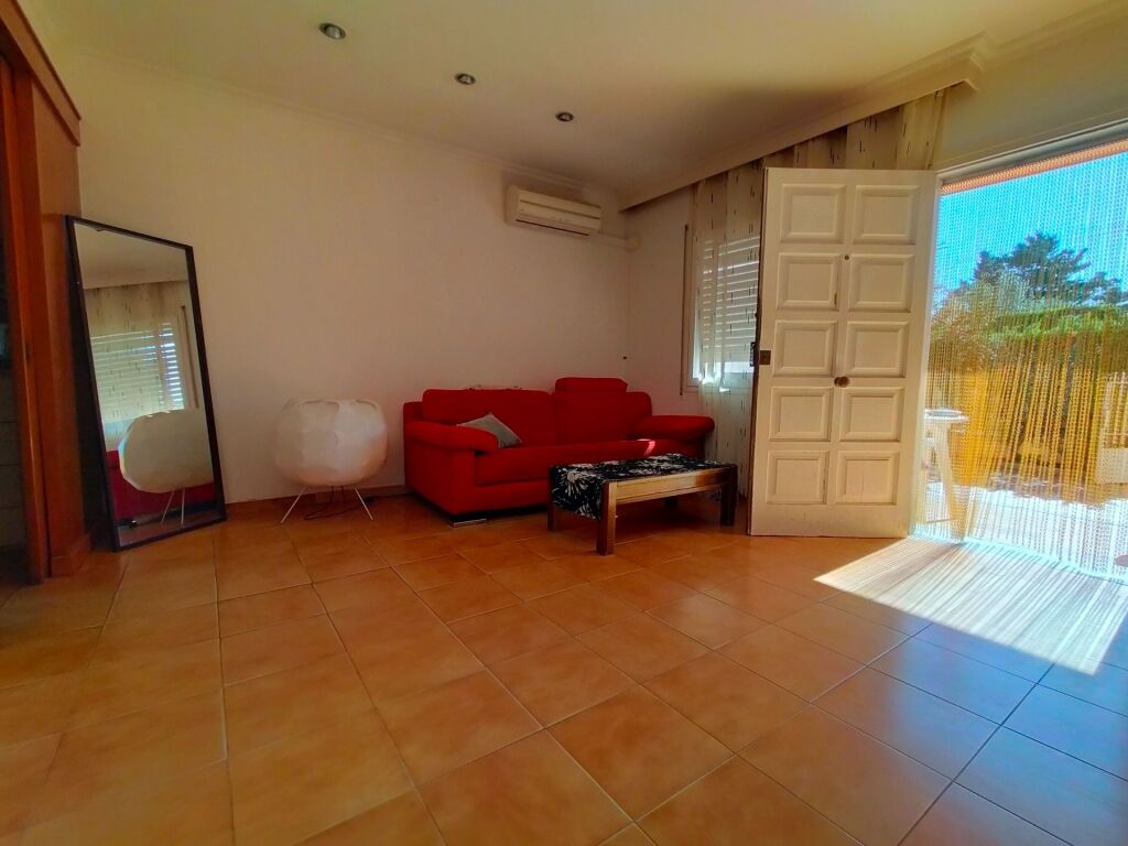apartamento en venta en estartit girona foto grande (3)