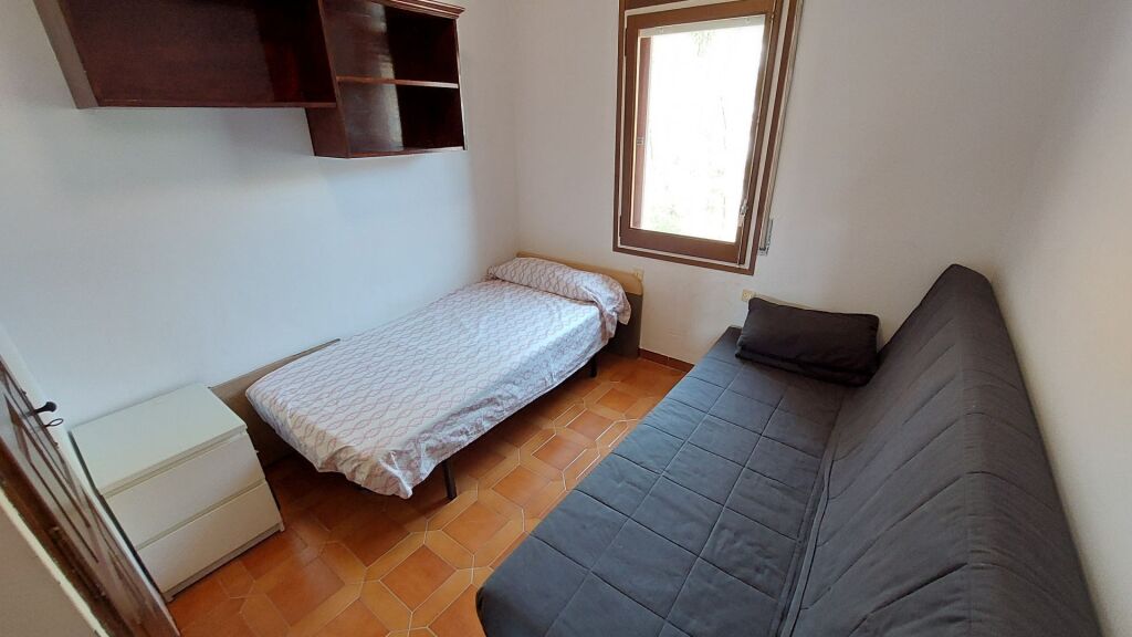 Apartamento en Venta en Estartit Girona