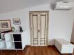 Foto31