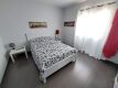 Foto19