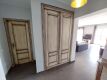 Foto21