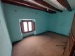Foto20