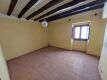 Foto19