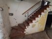 Foto8