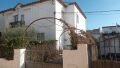 Foto42