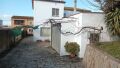 Foto43