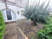 Foto9
