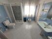 Foto34