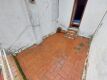 Foto39