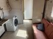 Foto42