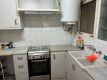 Foto30