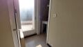 Foto21