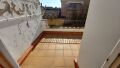Foto44