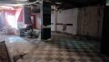 Foto3