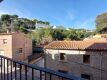 Foto3