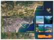 Foto9