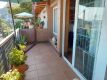Foto8