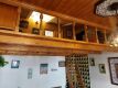 Foto5