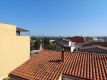 Foto31