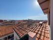 Foto30
