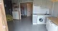Foto3