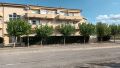 Foto8