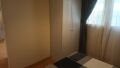 Foto7