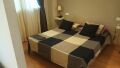 Foto8
