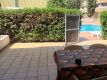 Foto9