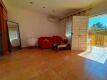 Foto3