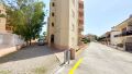 Foto14