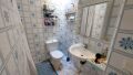 Foto13