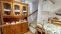 Foto8