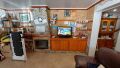Foto16