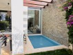 Foto31