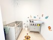 Foto8