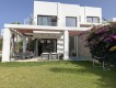 Foto30