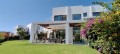 Foto3