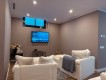 Foto41