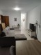 Foto8