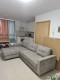 Foto9