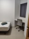 Foto5