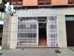 Foto1