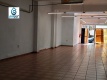 Foto3