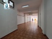 Foto5