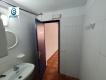 Foto7