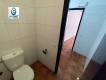 Foto8