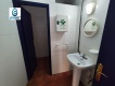 Foto9